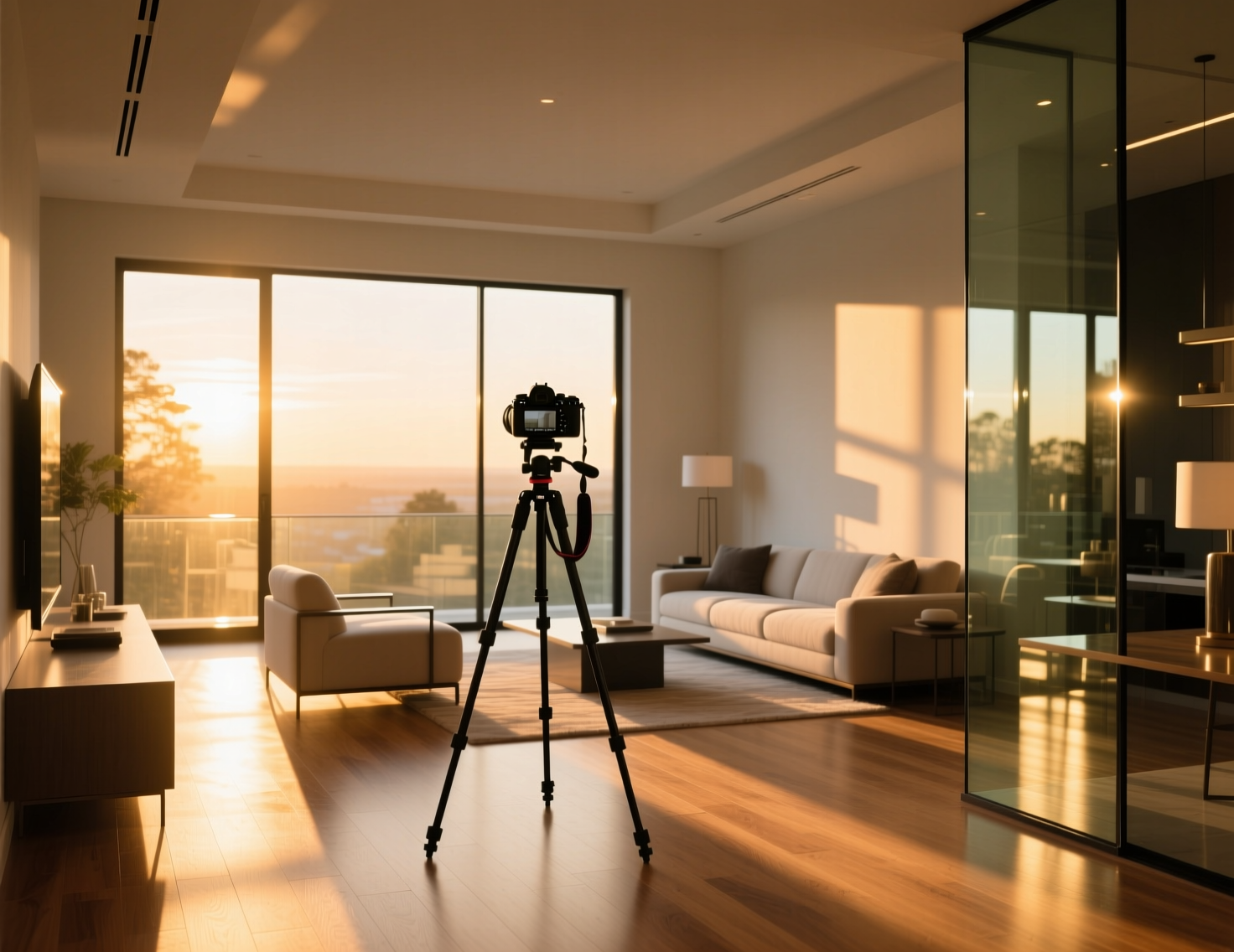 Фотосъемка недвижимости в Сочи — профессиональные фото, которые продают. Профессиональная фотосъемка в Сочи: репортаж, предметная, ювелирная фотосъемка, недвижимость, фуд-фотография. Фотограф Александр Афанасьев