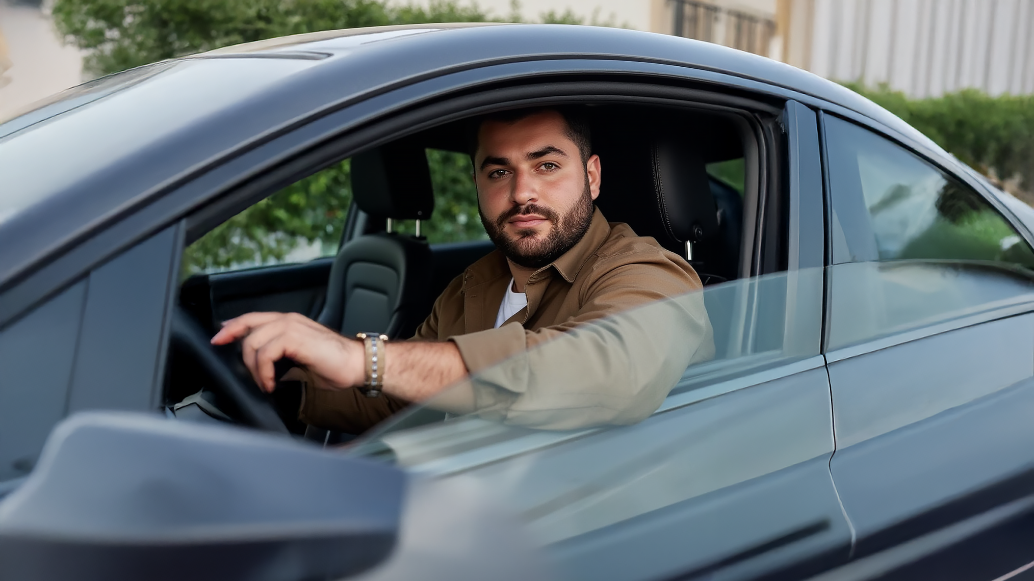 Анимация через нейросеть: создание уникального видео-контента. Нейро креатор Сара Кинбер: нейрофото, генерация видео, генерация изображений для бизнеса