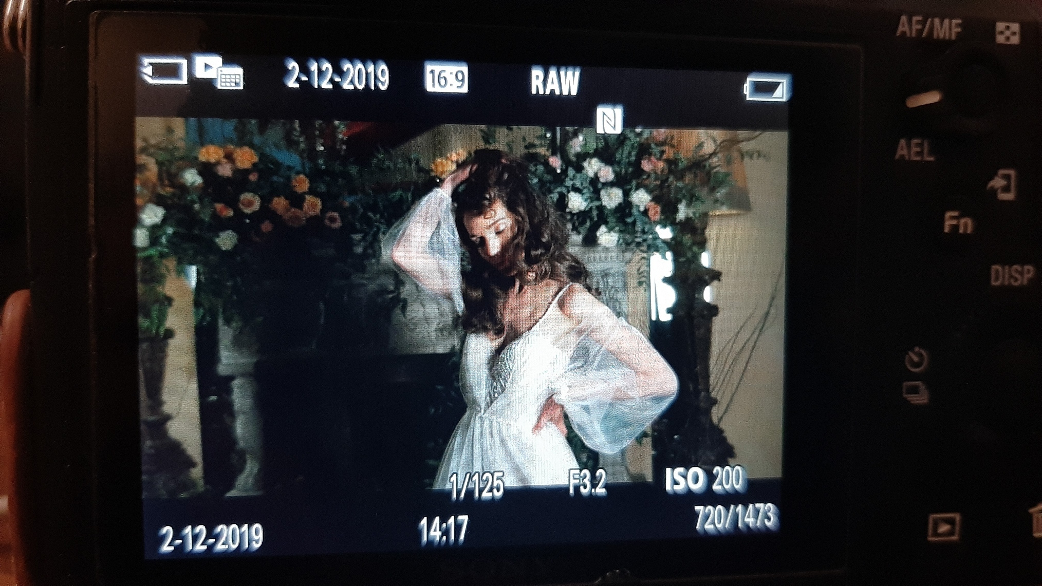 Свадьба барвиха. Каталожный предметный фотограф