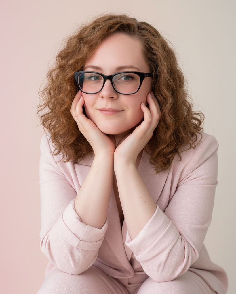 Первый детский фотограф новорожденных в городе Тюмень Катерина Климчук