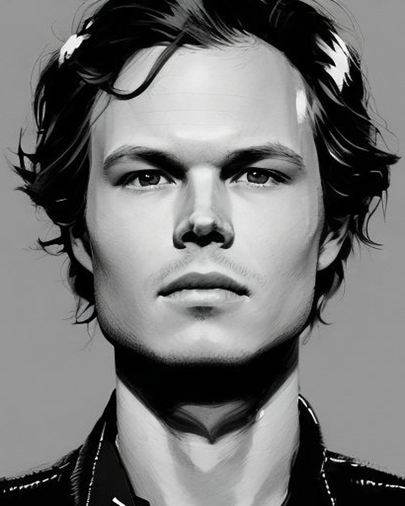 Контакты. Бьюти фотограф Павел Паршин