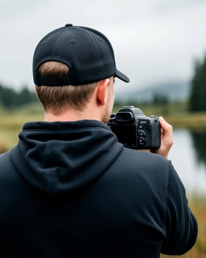 Контакты. Портретный, женский фотограф в Санкт-Петербурге Сергей Благодатских