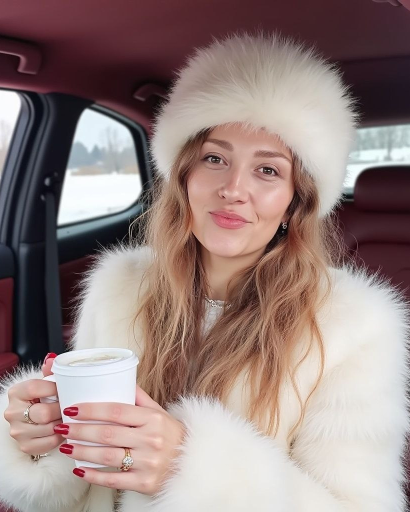 Контакты. Фотограф Красноярск съемки лавстори, фотосессия в студии, портретная съемка, творческие фотосессии