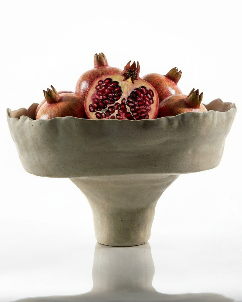 Магазин. Алла Дулова — предметный и интерьерный дизайнер