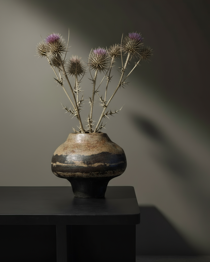 Магазин. Алла Дулова — предметный и интерьерный дизайнер