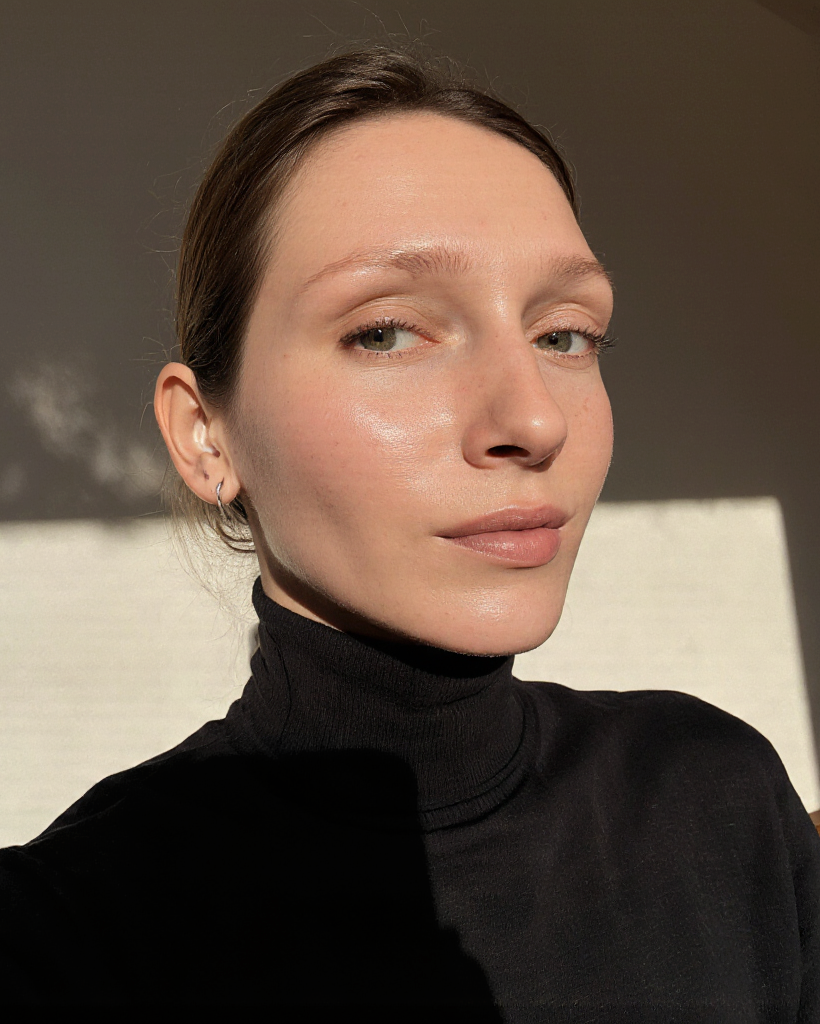 Kate Groman|Фотограф во Вьетнаме