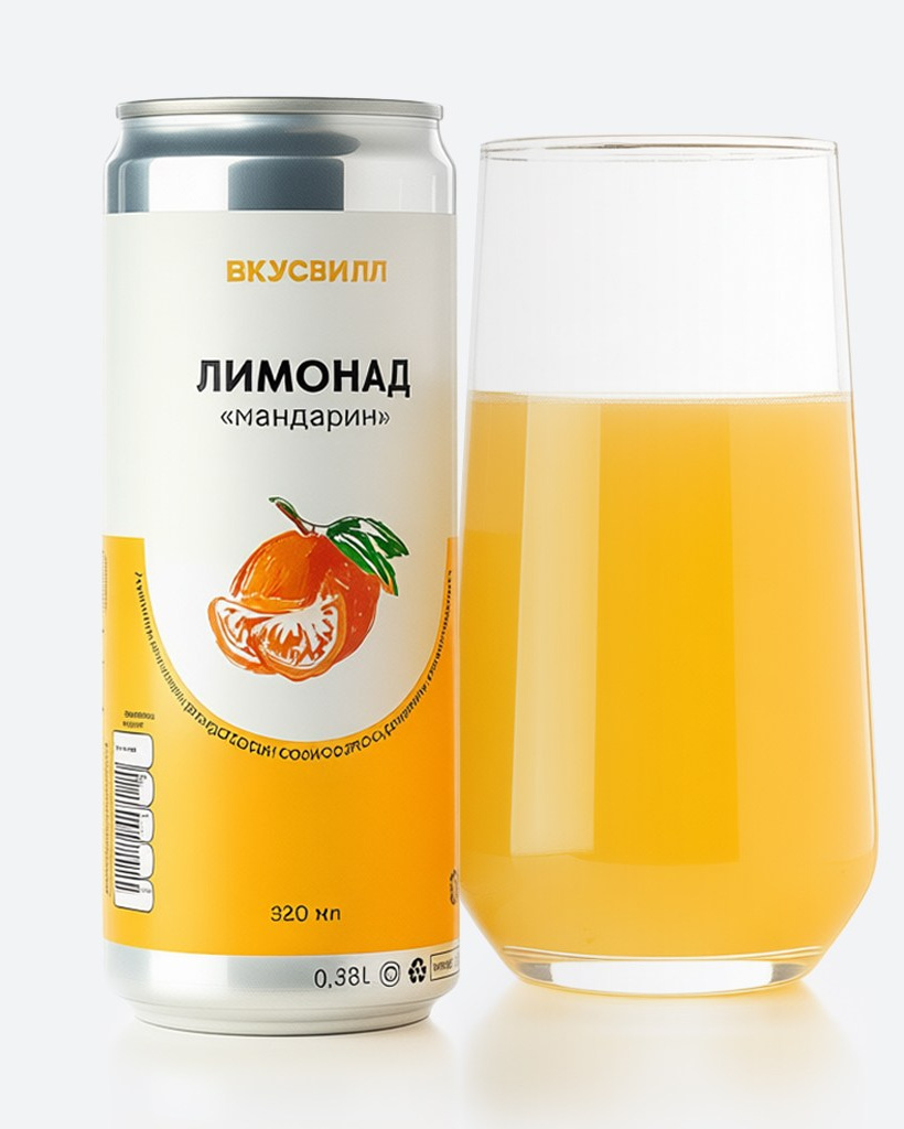 Каталог. Docs