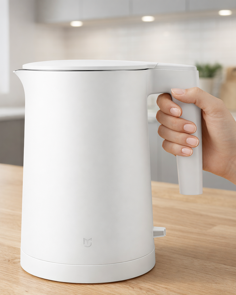 Почему ИИ-контент снижает ценность премиального визуала