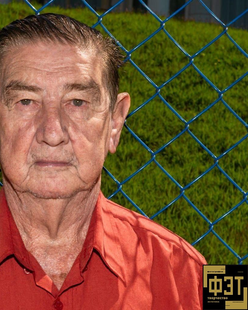 Выбор зрителей 23.11.25