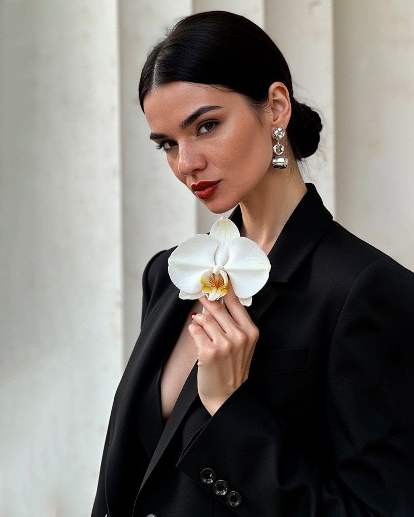 Контакты. Профессиональный фотограф в Москве