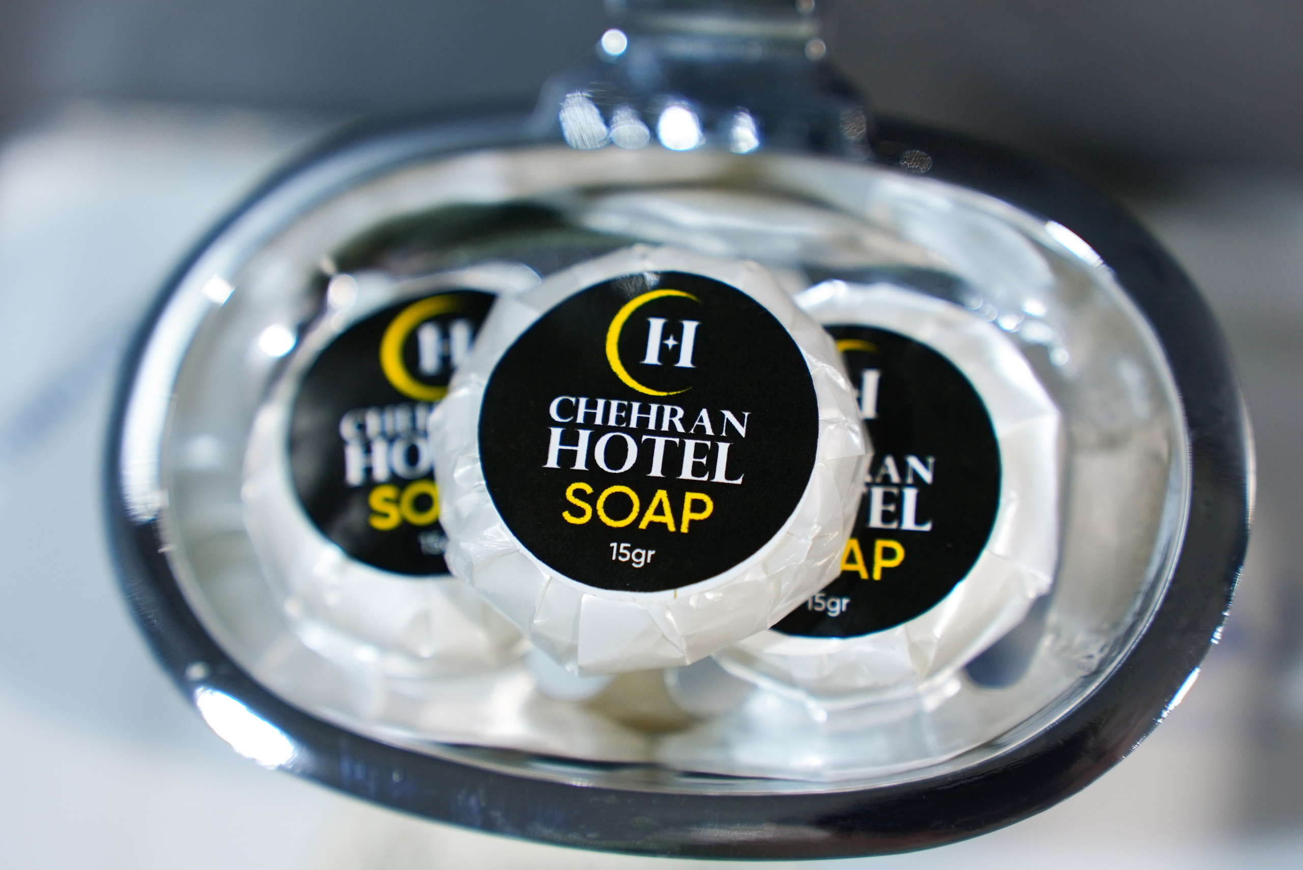 1 номер. Главная