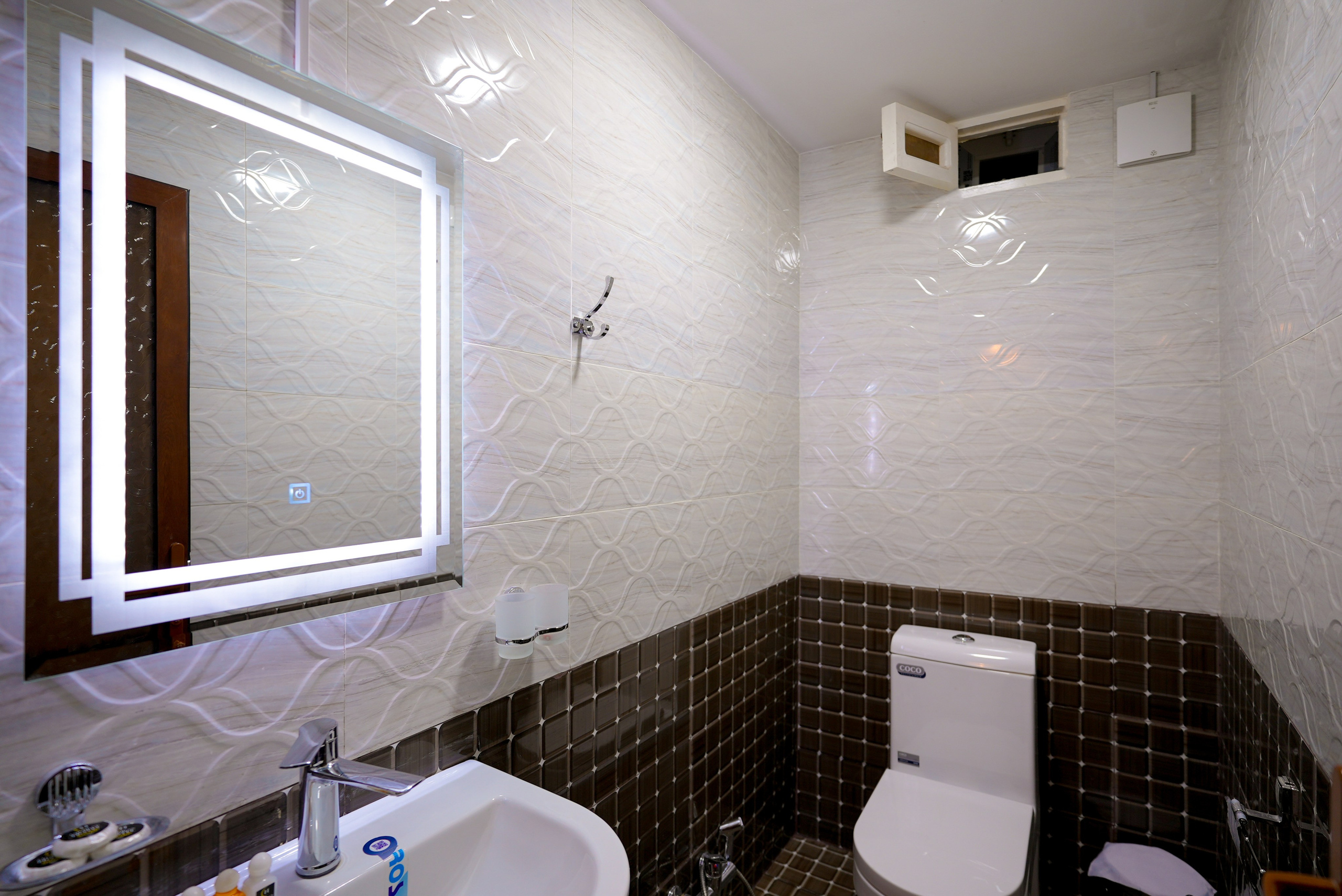 1 номер. Главная