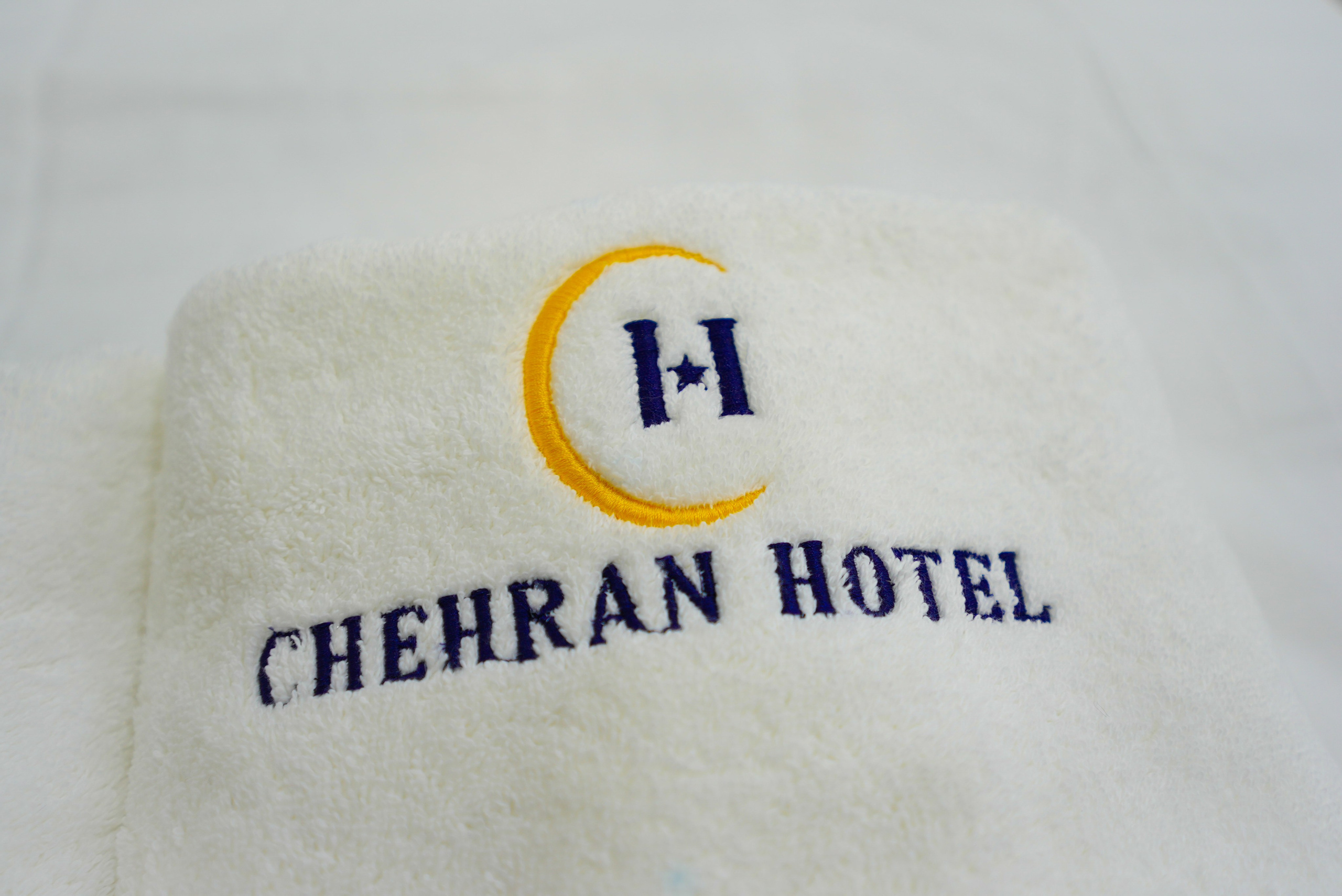 1 номер. Главная