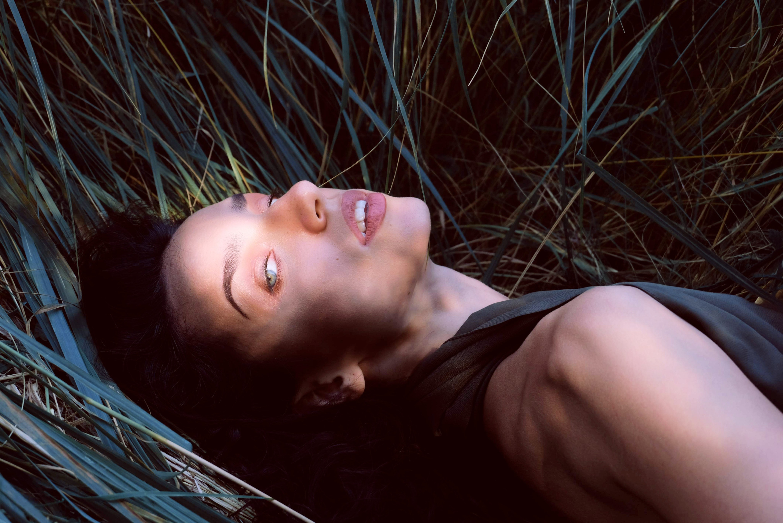 Наталья. Фотограф из Москвы — DASHA NOVA | Авторская фотография в разных жанрах