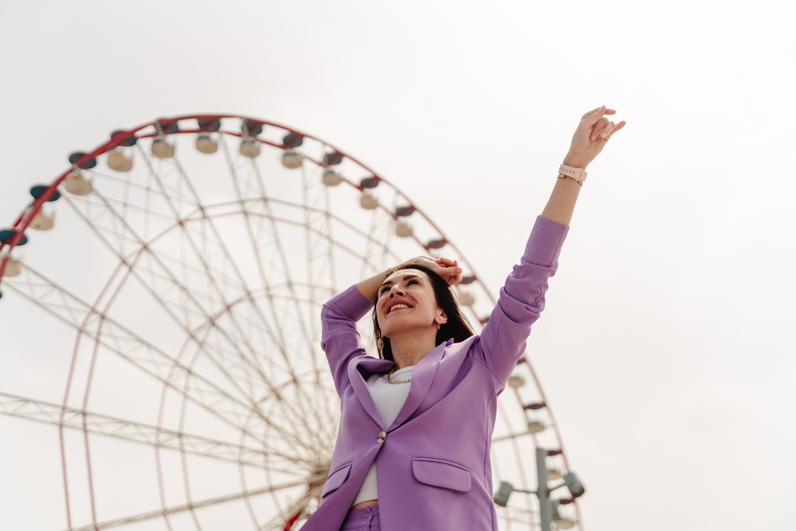 Семейный и бренд фотограф