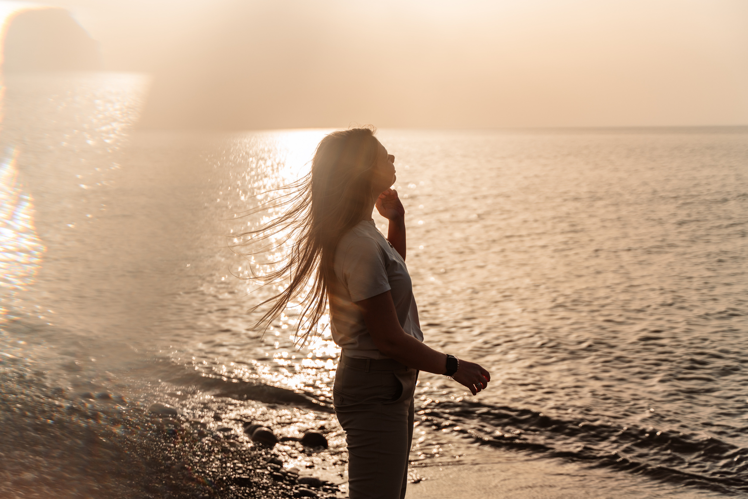 Семейный и бренд фотограф