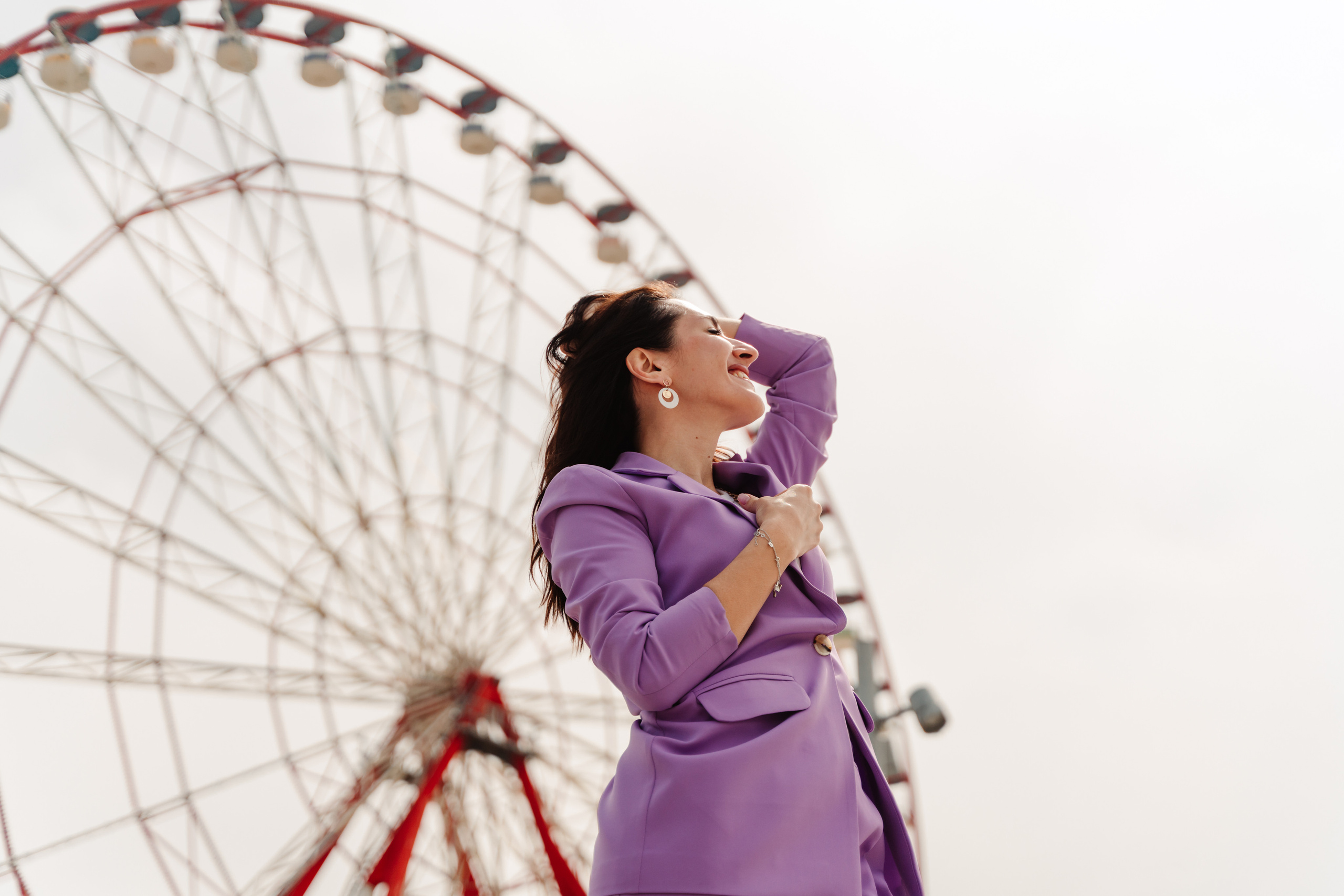 Семейный и бренд фотограф