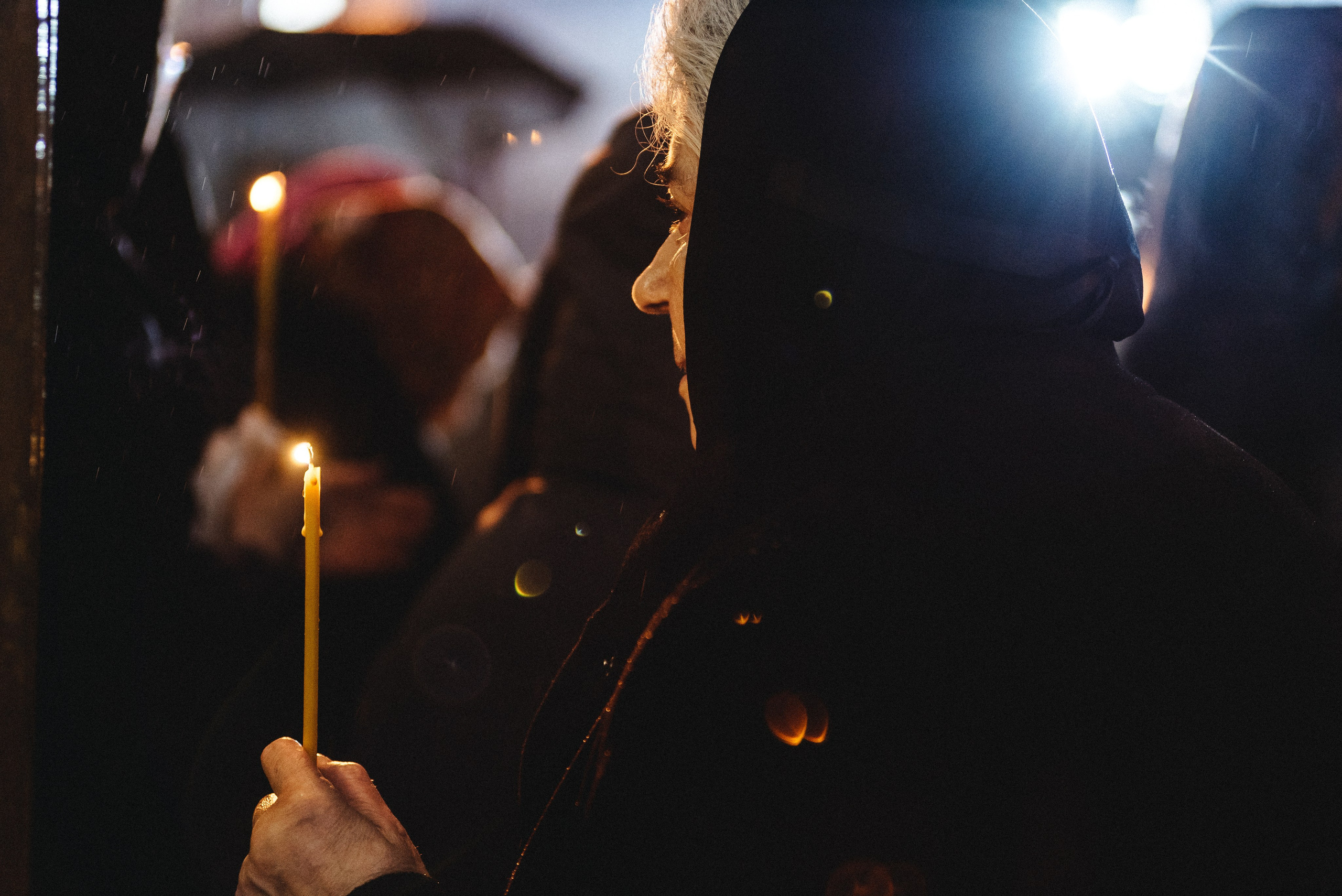 Фотограф на крещение. Создание фотокниг. Беларусь