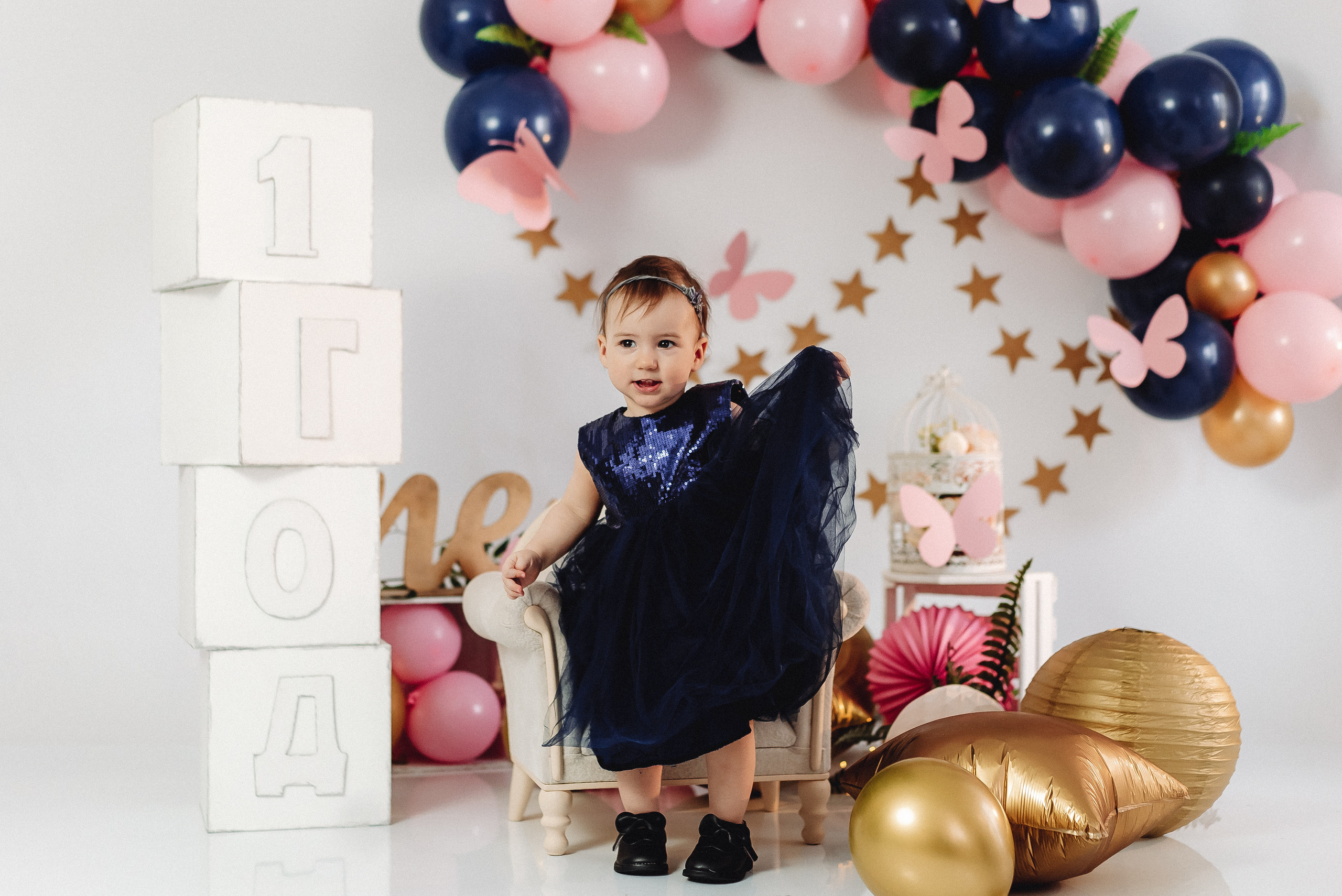 Семейный и контент фотограф в Красноярске Власова Екатерина