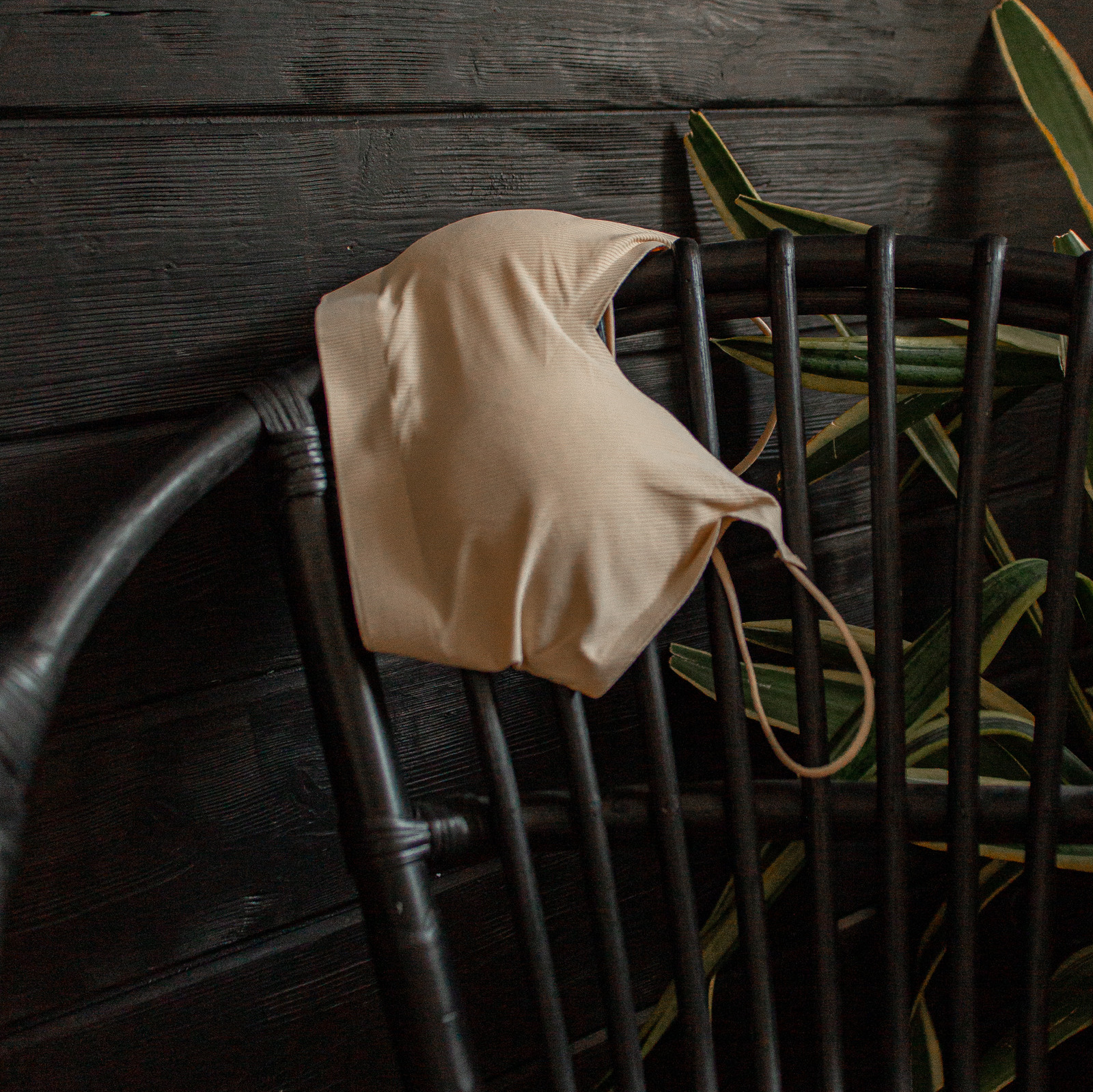 Другие съёмки. Свадебный и семейный фотограф Анжелика Альашкар в Казани Татарстан