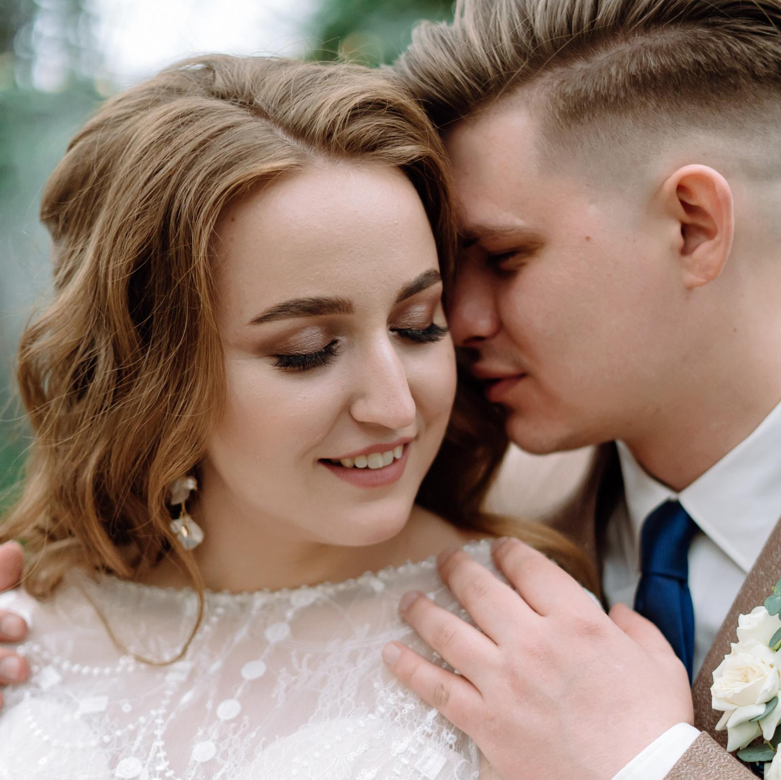 Стоимость. Anna Tolstova