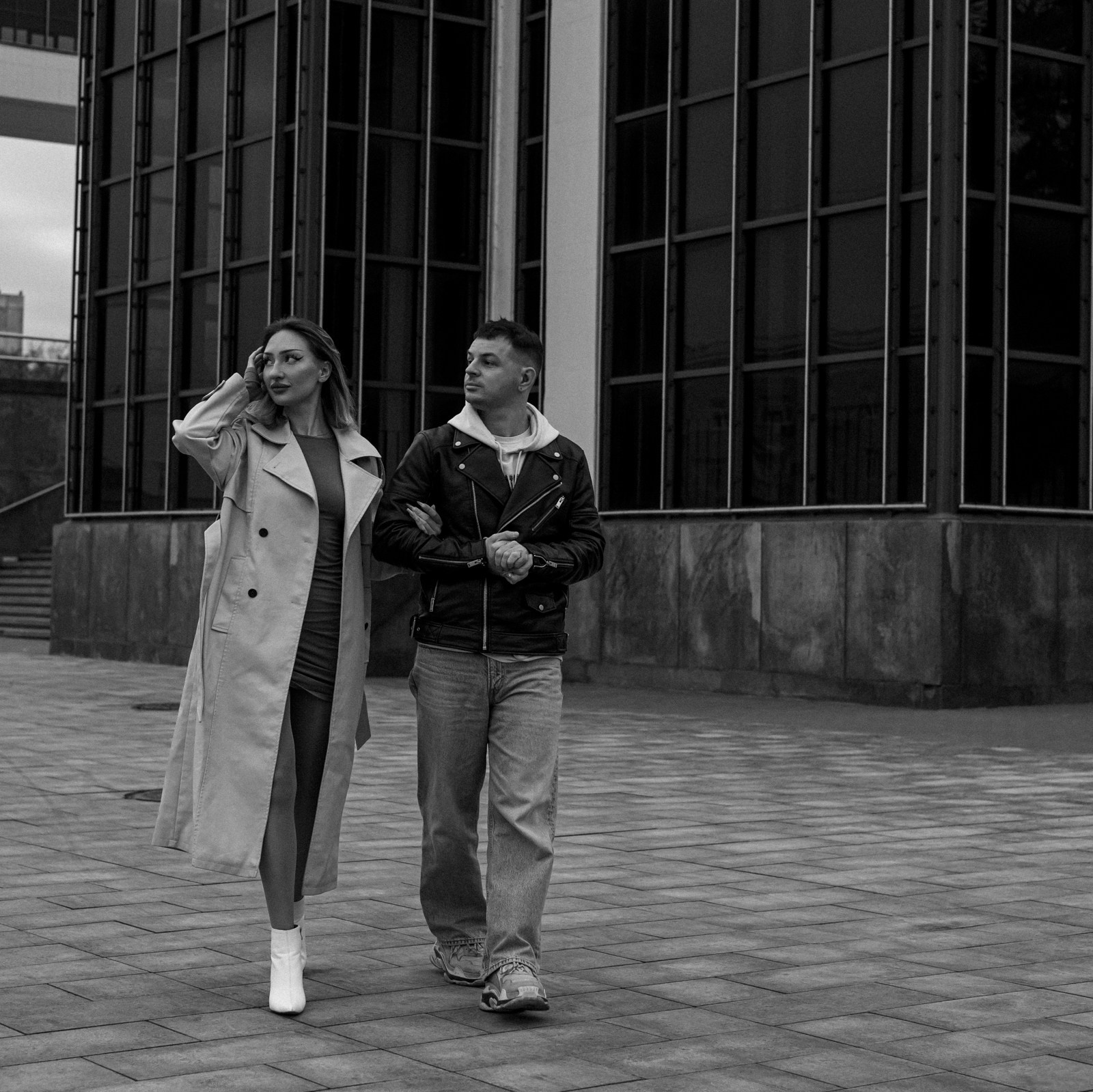 Юлия, ваш фотограф в Ростове-на-Дону