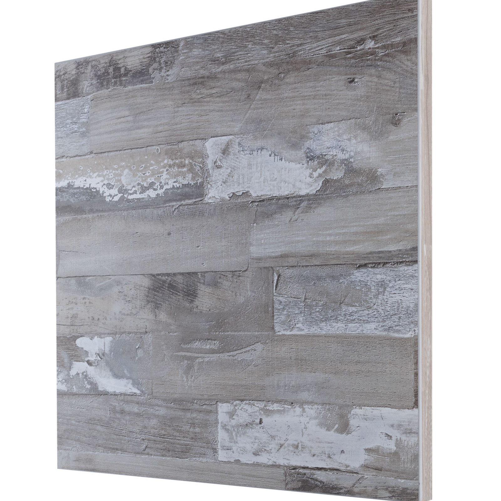 Предметная съёмка. Фотограф Москва | Московская область Юрий Козырев