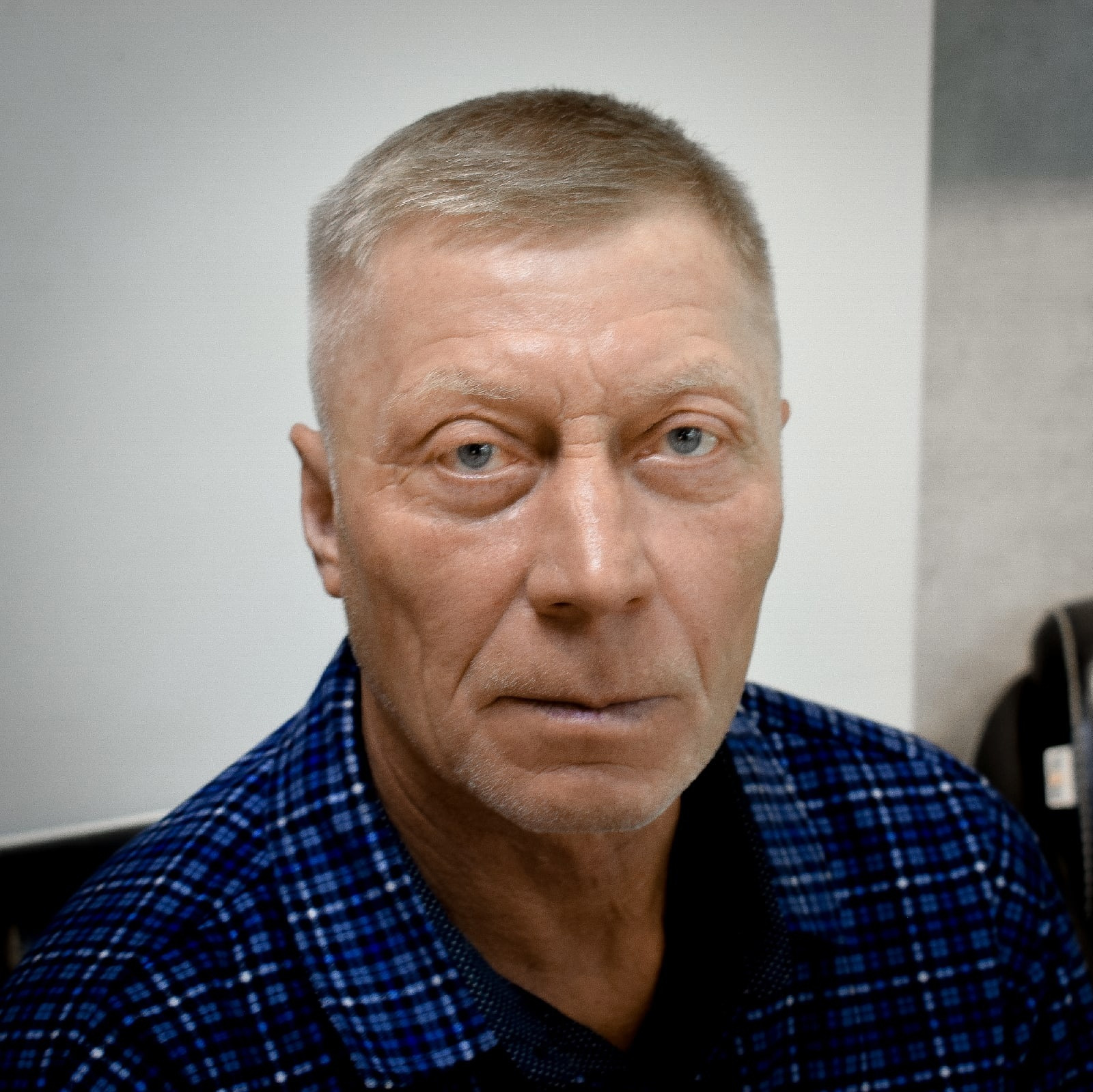 План обучения курса по фотографии Концентрат. DemART — фотограф в Благовещенске и Свободном