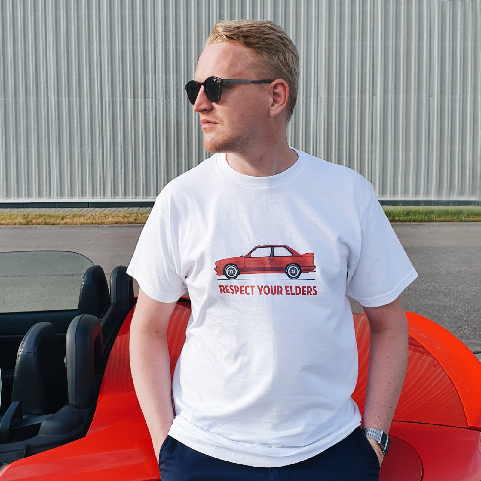 Автомобильный фотограф в городе Санкт-Петербург Цырулев Антон be_lush  antontsyrulev