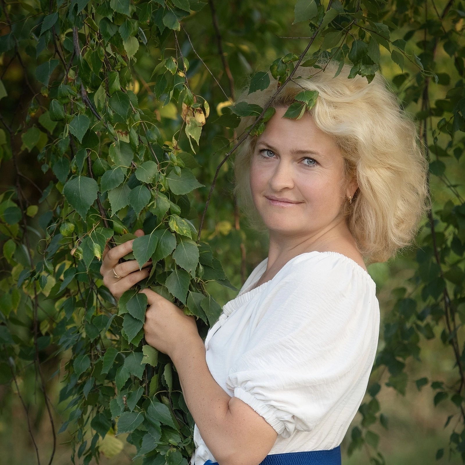 Маргарита Ивкова. Фотограф в России, Семейный фотограф, репортажный фотограф, детский фотограф, портретный фотограф, контент фотограф, универсальный фотограф