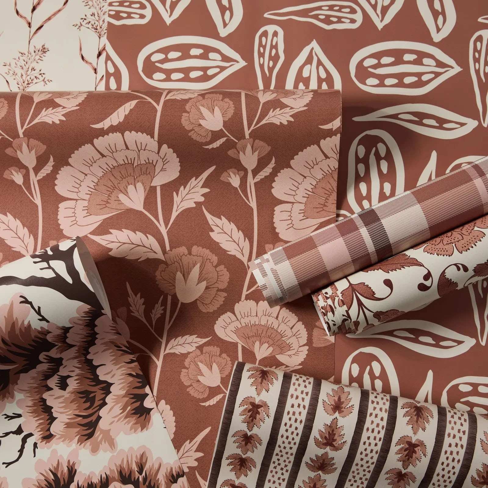 PANTONE 2025. Почему за цветом года следит весь мир?. Дизайнер интерьера Диана Миронова|Москва