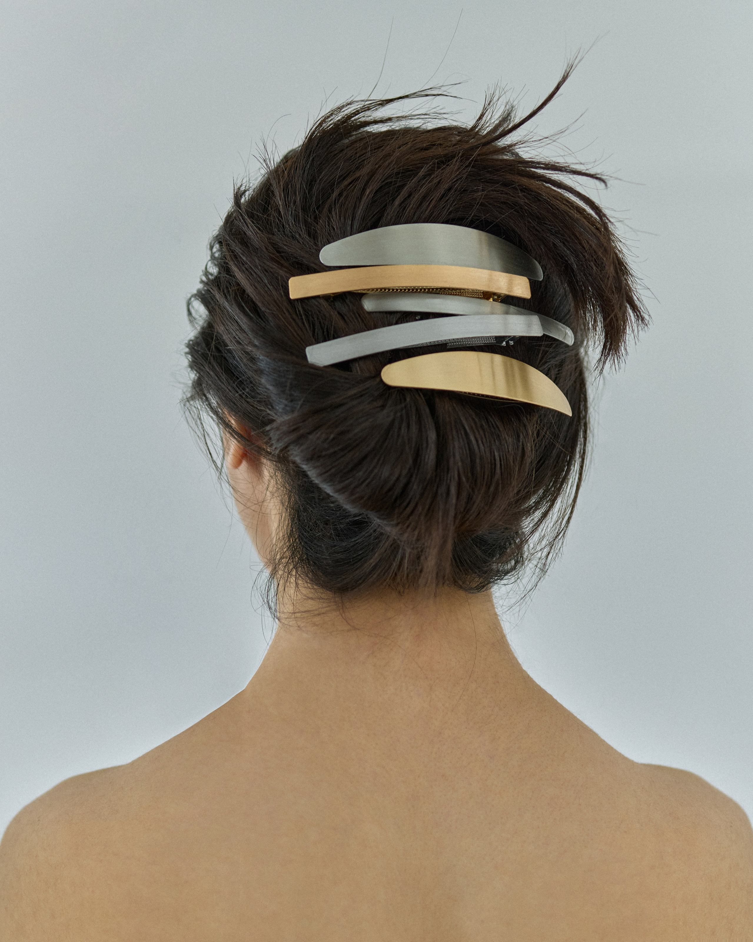 Фотограф Ольга Малыгина