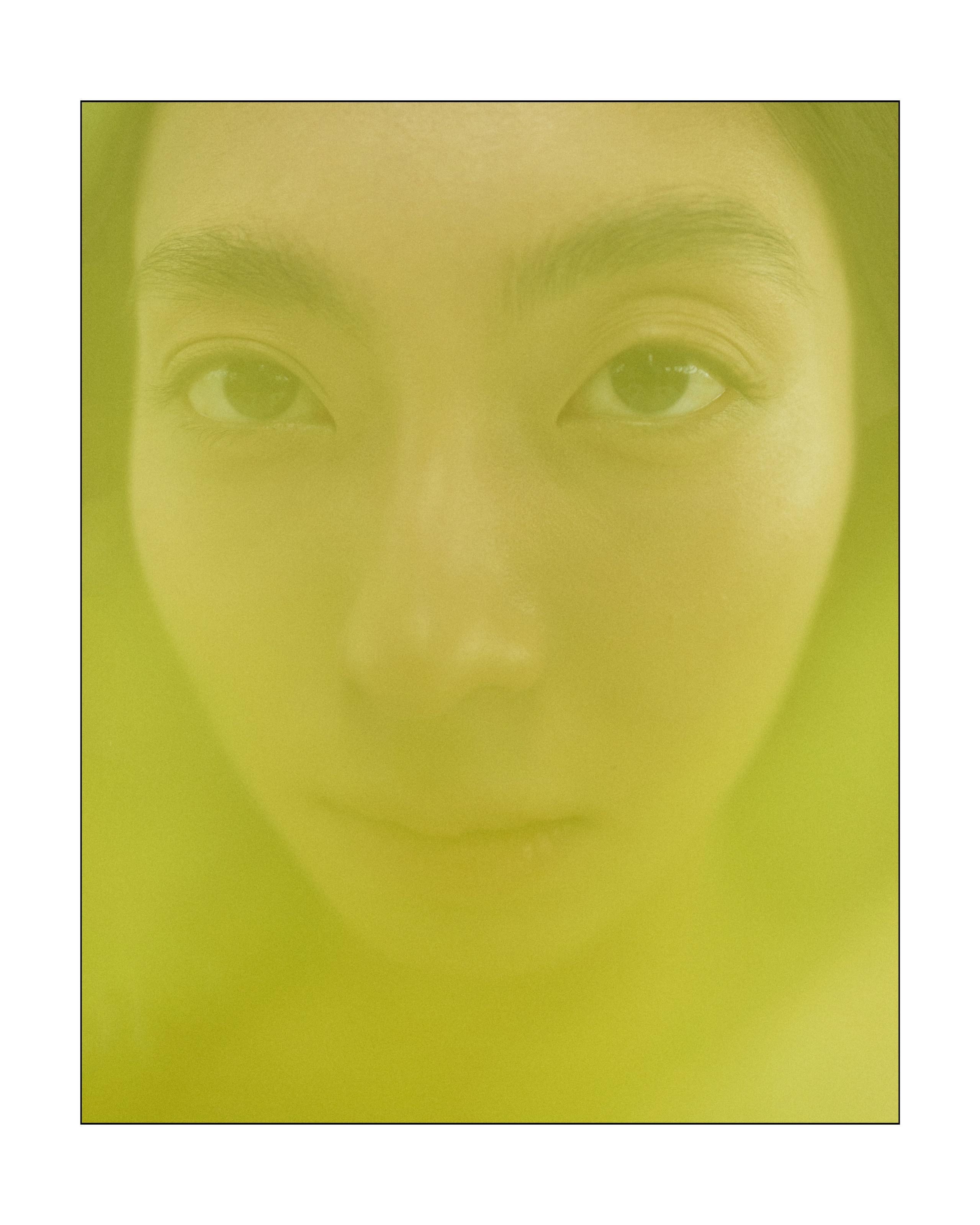 Фотограф Ольга Малыгина