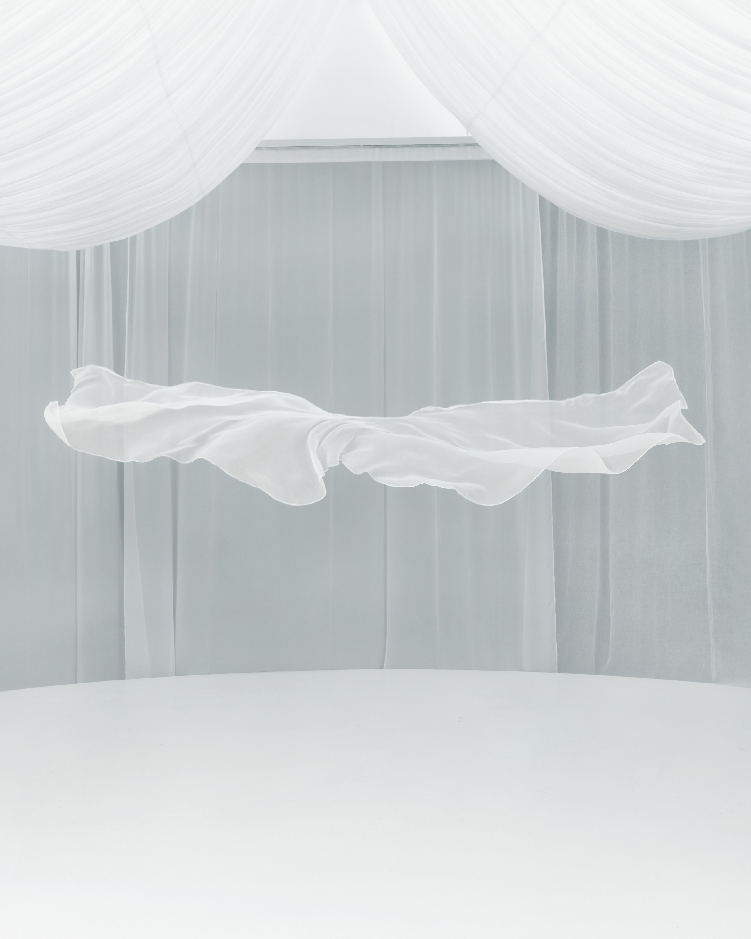 Фотограф Ольга Малыгина