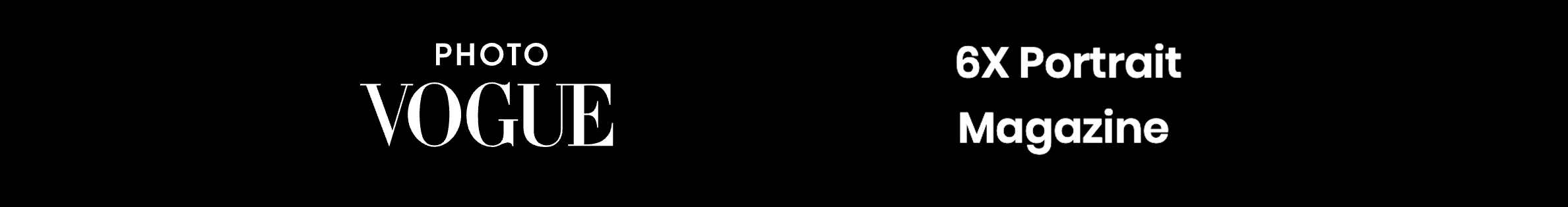 About me. Oleg Kozachok — Photographer with Protanopia | Portraits, Texture & Light