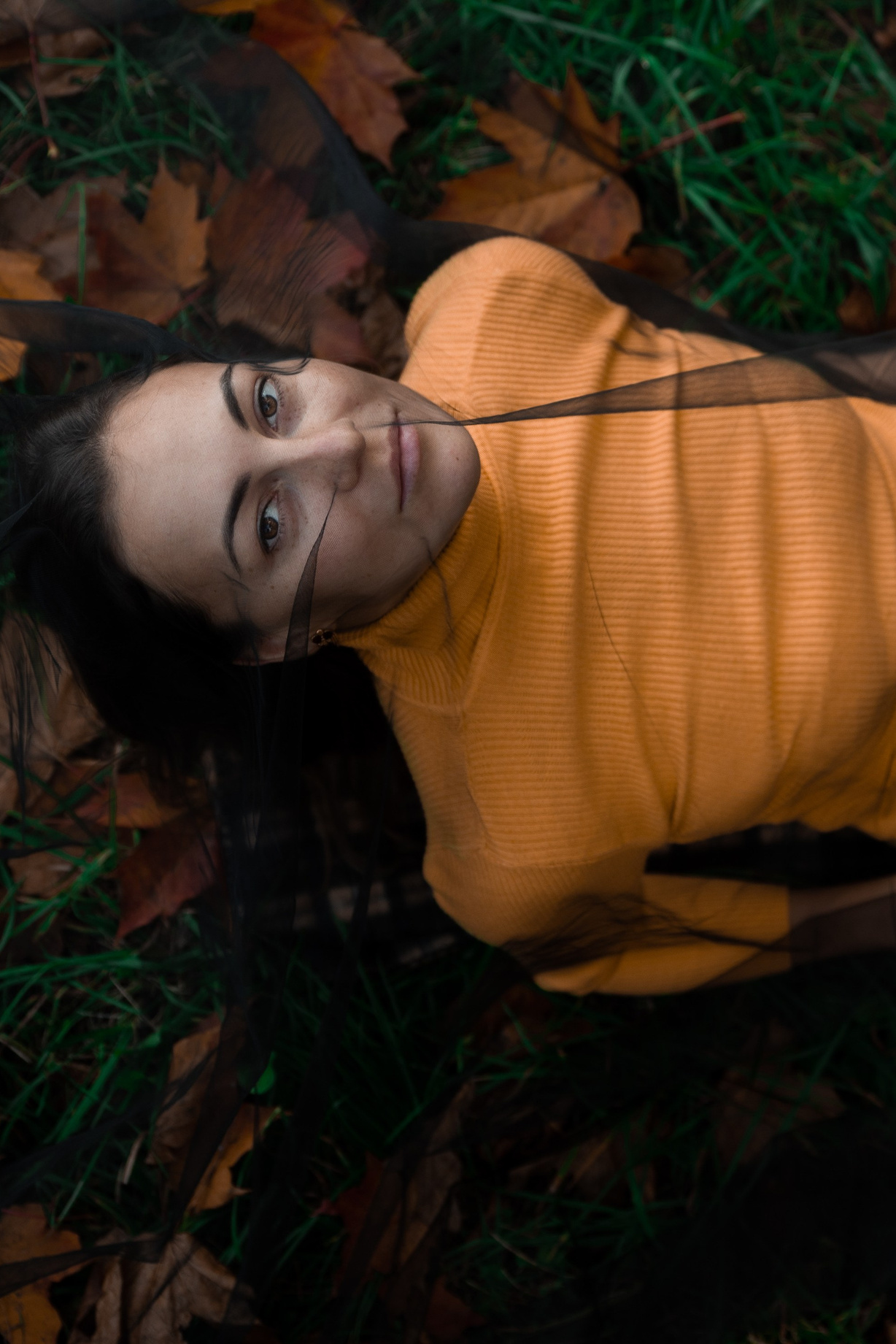 Обо мне. Фотограф в Анапе Динара Шеви