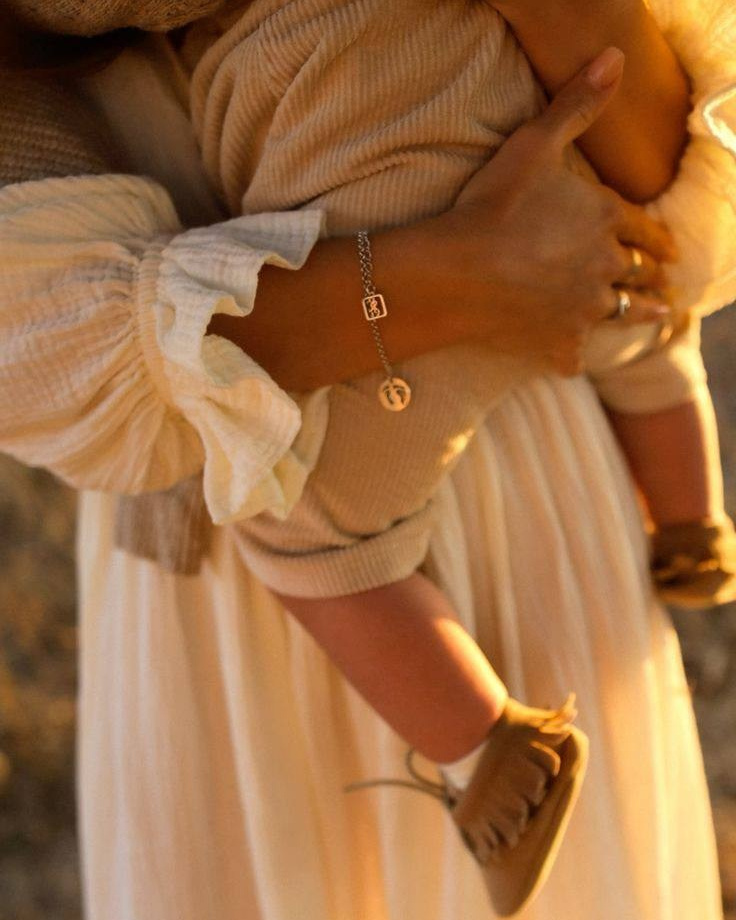 Мастер цифровой психологии Арина Некрасова