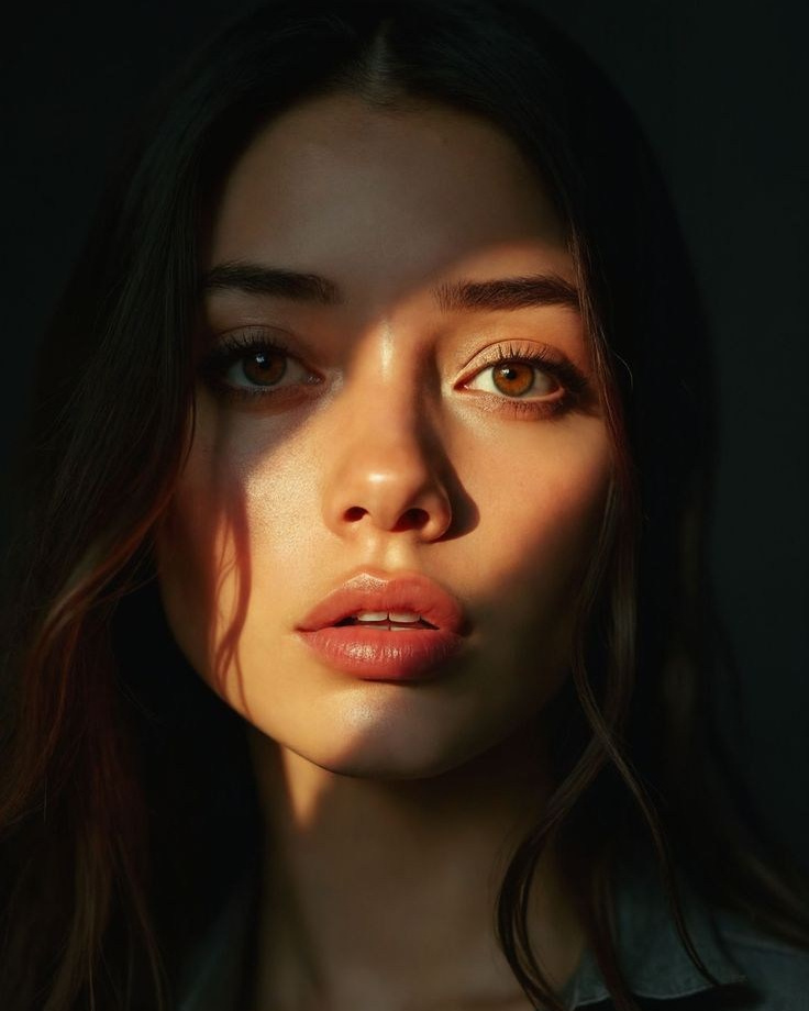 Услуги. Семейный и школьный фотограф в Тюмени Елена Бузиновская