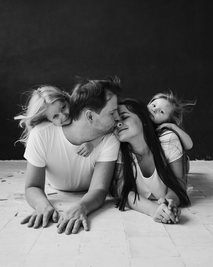 Услуги. Семейный и школьный фотограф в Тюмени Елена Бузиновская