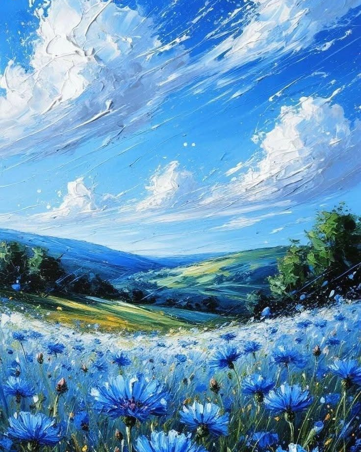 Прайс. Творческая лаборатория