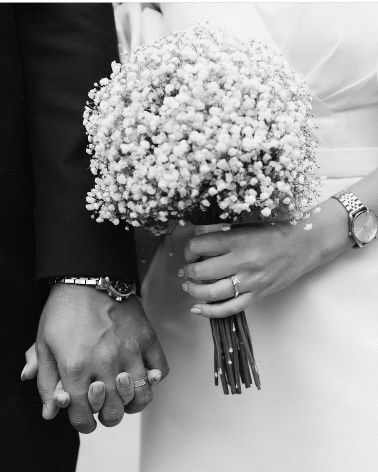 Советы для молодожен для фотосессии. Фотограф в Санкт-Петербурге, Анна Скворцова