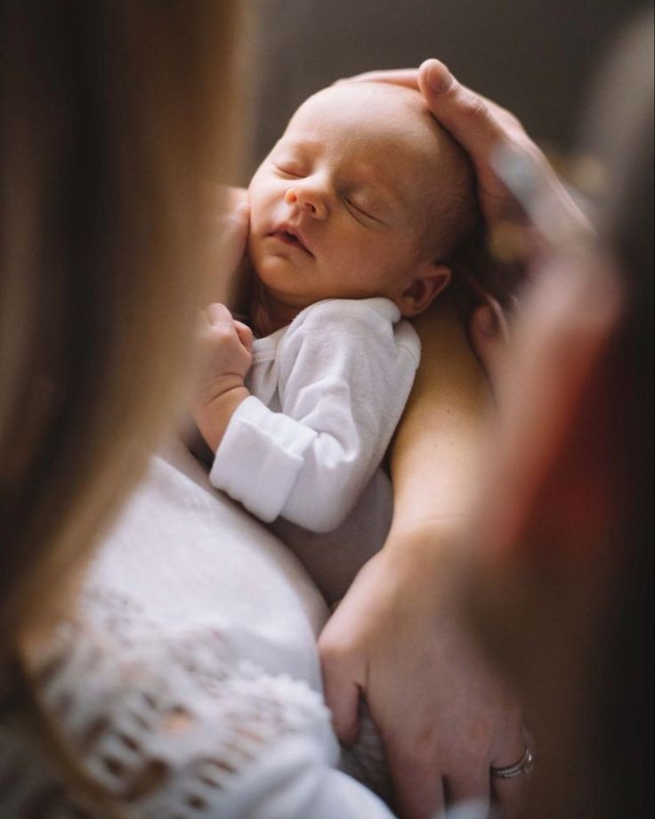 Услуги. Семейный и школьный фотограф в Тюмени Елена Бузиновская