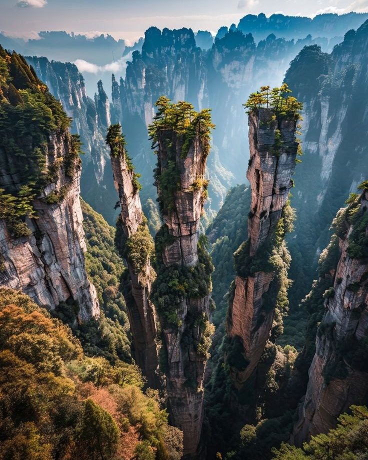 Китай БОЛЬШОЕ ПУТЕШЕСТВИЕ октябрь 2026. Авторские туры для девушек. путешествия, тут можно купить тур