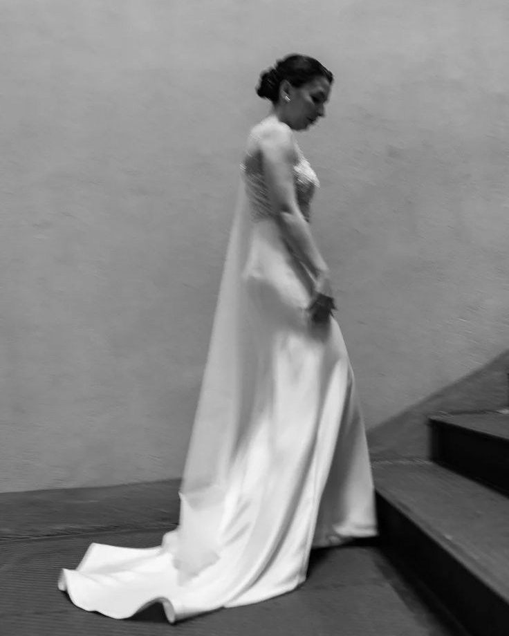 СМИ. Свадебный фотограф СПб Мадина Сафарян