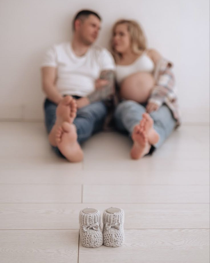 Услуги. Семейный и школьный фотограф в Тюмени Елена Бузиновская