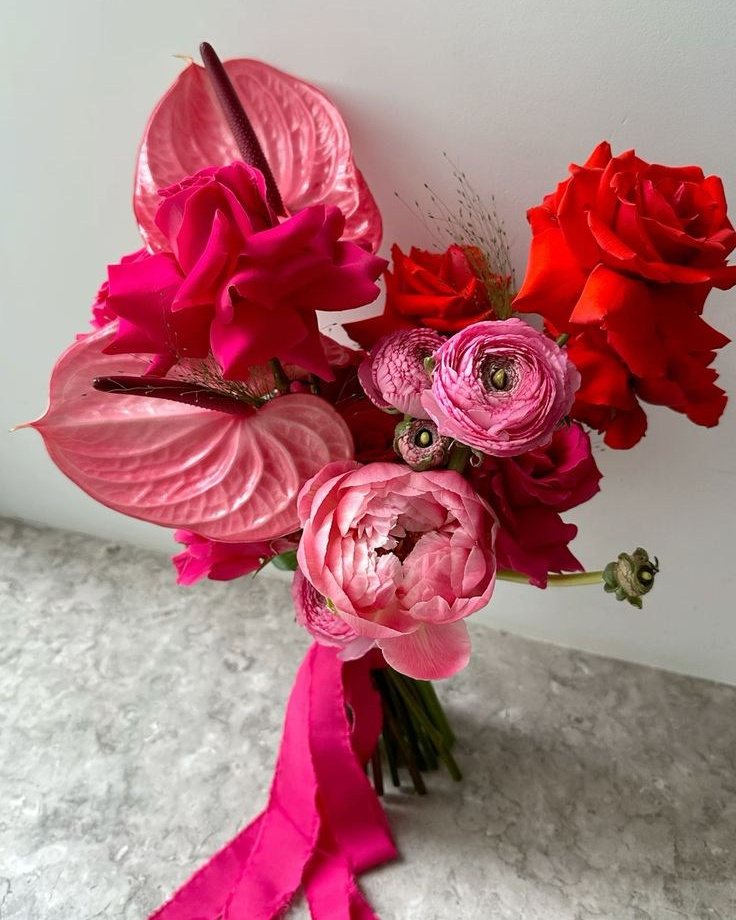 Как выбрать букет невесты?. Фотограф Кольчугино/Владимир/Москва Елизавета Иода