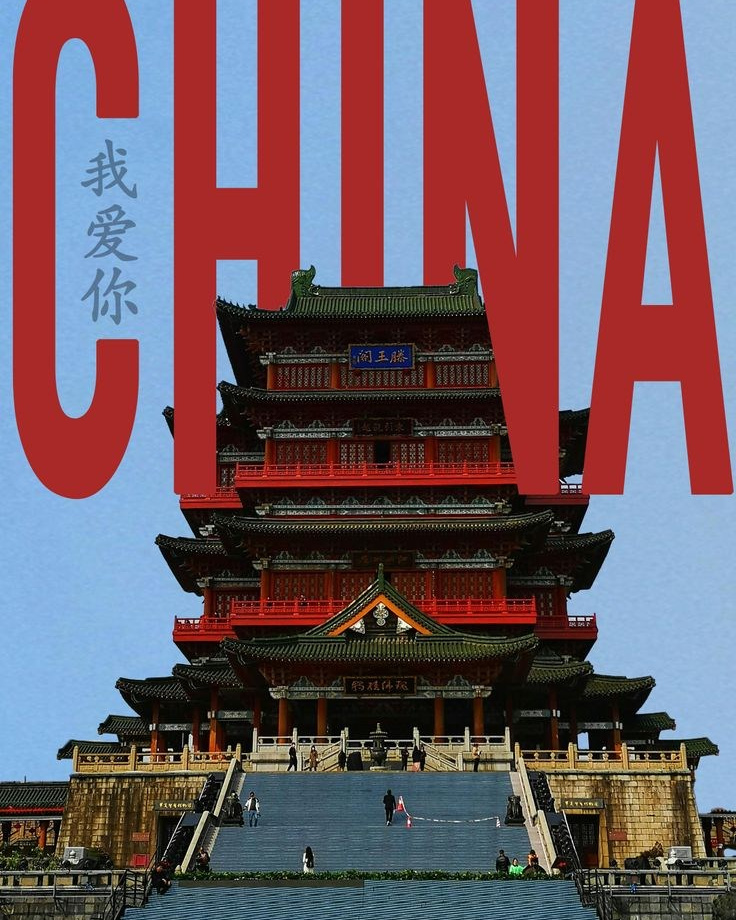 Диснейлэнд на осенние каникулы в Шанхае. Авторские туры для девушек. путешествия, тут можно купить тур