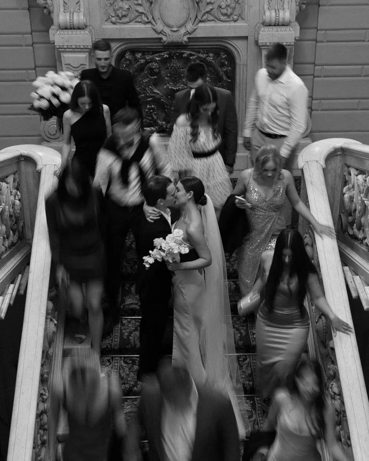 СМИ. Свадебный фотограф СПб Мадина Сафарян