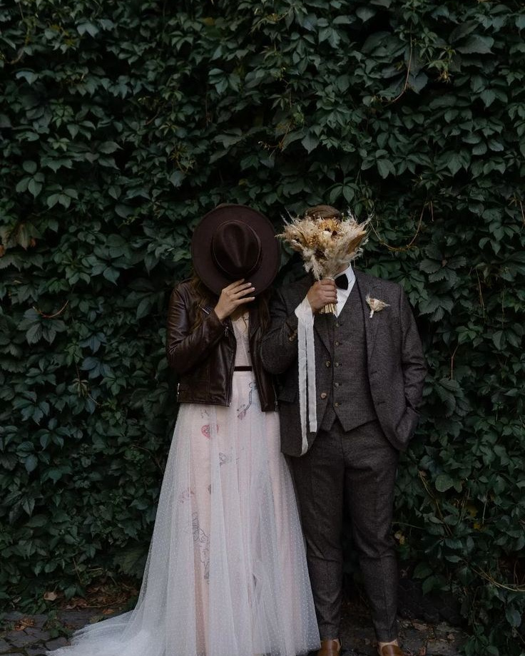 СМИ. Свадебный фотограф СПб Мадина Сафарян