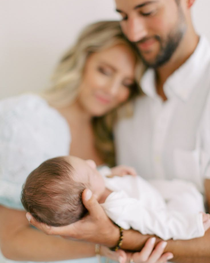 Услуги. Семейный и школьный фотограф в Тюмени Елена Бузиновская